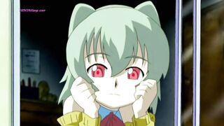 Enspelled Ep.1 ○ UNCENSORED ANIME (English Dubbed)