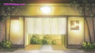 Enspelled Ep.1 ○ UNCENSORED ANIME (English Dubbed)