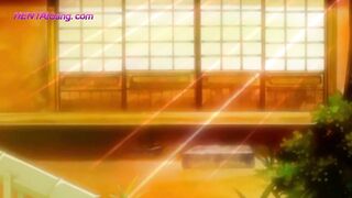 Enspelled Ep.1 ○ UNCENSORED ANIME (English Dubbed)