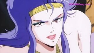 Guy Double Target 01 ⁂ EXCLUSIVE HENTAI UNCENSORED