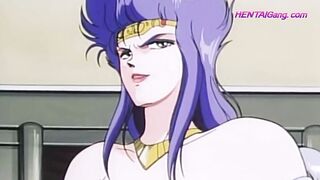 Guy Double Target 01 ⁂ EXCLUSIVE HENTAI UNCENSORED