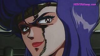 Guy Double Target 01 ⁂ EXCLUSIVE HENTAI UNCENSORED