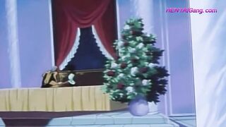 Guy Double Target 01 ⁂ EXCLUSIVE HENTAI UNCENSORED
