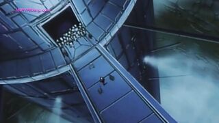 Guy Double Target 01 ⁂ EXCLUSIVE HENTAI UNCENSORED