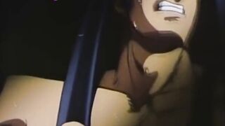 Guy Double Target 01 ⁂ EXCLUSIVE HENTAI UNCENSORED