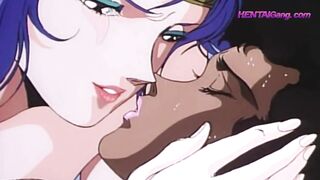 Guy Double Target 01 ⁂ EXCLUSIVE HENTAI UNCENSORED