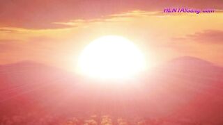 Duchess of Busty Mound 01 ⁜ Legendar HENTAI STEP Family
