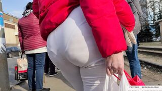 Encoxadajoin Best Encoxada Cum Dickflash Girl