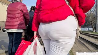 Encoxadajoin Best Encoxada Cum Dickflash Girl