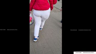 Encoxadajoin Best Encoxada Cum Dickflash Girl