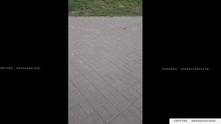 Encoxadajoin Best Encoxada Cum Dickflash Girl