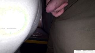 Encoxadajoin Best Encoxada Cum Dickflash Girl