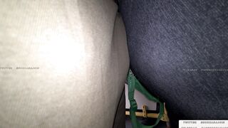 Encoxadajoin Best Encoxada Cum Dickflash Girl