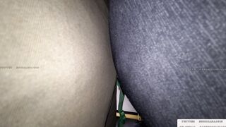 Encoxadajoin Best Encoxada Cum Dickflash Girl