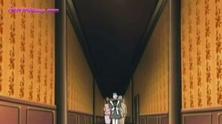 Dollhouse Episode 01 ◌ UNCENSORED HENTAI (EXCLUSIVE Dubbed)