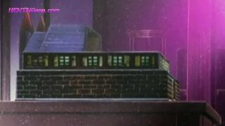 Dollhouse Episode 01 ◌ UNCENSORED HENTAI (EXCLUSIVE Dubbed)