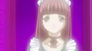 Dollhouse Episode 01 ◌ UNCENSORED HENTAI (EXCLUSIVE Dubbed)