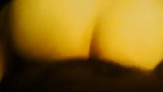 Big Cocks Make White Crossdresser a Bareback Bitch