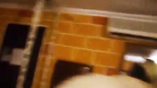 VIDEO COMPLETO Y PREMIUM DE PROSTITUTITA YANNERIS CASTILLO VENEZOLANA RESIDENTE EN CH