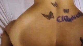 VIDEO COMPLETO Y PREMIUM DE PROSTITUTITA YANNERIS CASTILLO VENEZOLANA RESIDENTE EN CH