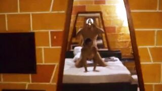 VIDEO COMPLETO Y PREMIUM DE PROSTITUTITA YANNERIS CASTILLO VENEZOLANA RESIDENTE EN CH