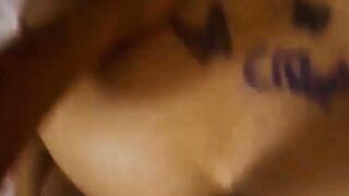 VIDEO COMPLETO Y PREMIUM DE PROSTITUTITA YANNERIS CASTILLO VENEZOLANA RESIDENTE EN CH