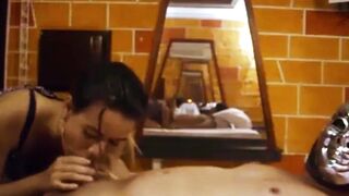 VIDEO COMPLETO Y PREMIUM DE PROSTITUTITA YANNERIS CASTILLO VENEZOLANA RESIDENTE EN CH
