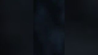 Maduro recibe una mamada de un oso amateur