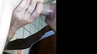 Amateur Blowjob in the Philippines