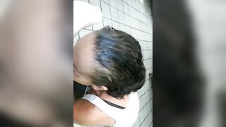 Amateur Blowjob in the Philippines