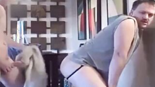 Hardcore Amateur Fuck