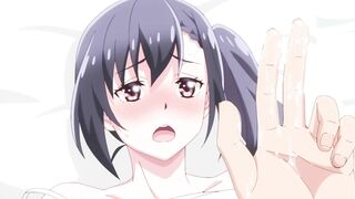 Ночная жизнь!