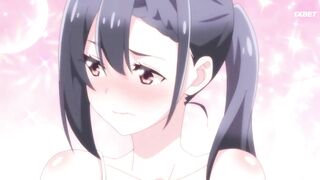 Ночная жизнь!
