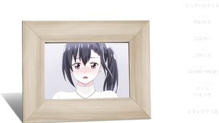 Ночная жизнь!