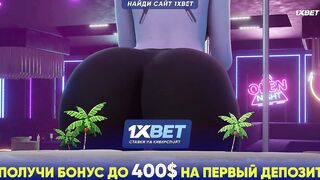 SaveAss Compilation Q1 2 2024