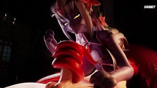 Компиляция Elasid 1