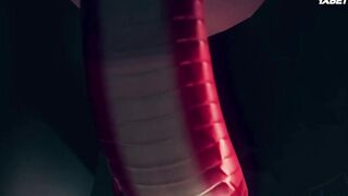 Компиляция Elasid 2