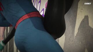 CuteCop