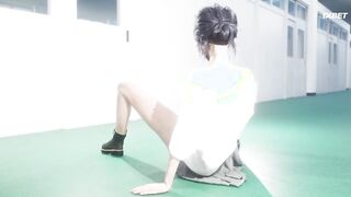 Roshutsu Panikku 1