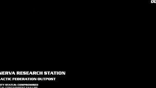Urbanator Compilation 2 1