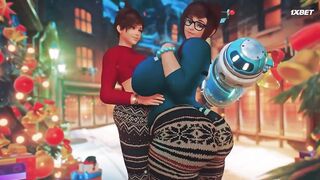 Urbanator Compilation 2 2