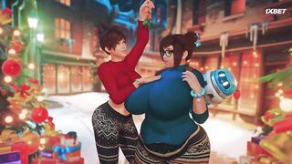 Urbanator Compilation 2 2