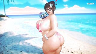 Urbanator Compilation 2 2