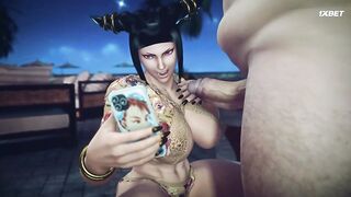 Urbanator Compilation 2 2
