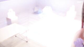 Kitty Girl Get Creampie 1