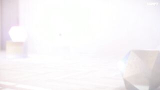 Kitty Girl Get Creampie 1