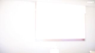 Kitty Girl Get Creampie 2