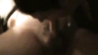 Deep Throat Cum for my Naughty Girl