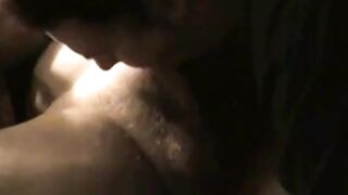 Deep Throat Cum for my Naughty Girl