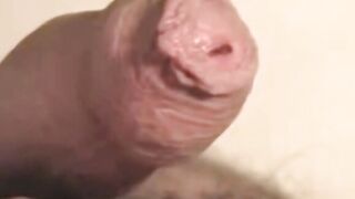 Big Latin Cocks: An Up-Close Adventure